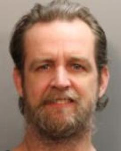 Terry Lee Cole a registered Sexual Offender or Predator of Florida