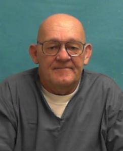 Ronald Edward Lozier a registered Sexual Offender or Predator of Florida