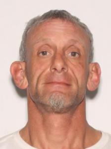 Christopher James Murrell a registered Sexual Offender or Predator of Florida