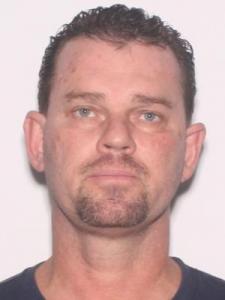 Charles Joseph Lacquey a registered Sexual Offender or Predator of Florida