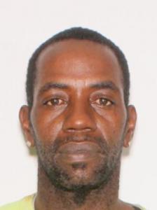 Soko Upshaw a registered Sexual Offender or Predator of Florida