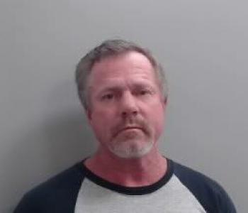 William Franklin Travis Jr a registered Sexual Offender or Predator of Florida