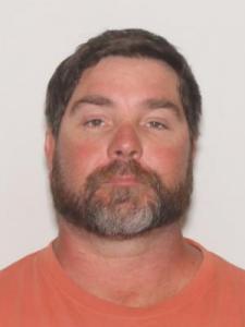 Christopher Edward Larson a registered Sexual Offender or Predator of Florida