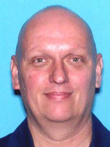 Charles Wade White Sr a registered Sexual Offender or Predator of Florida