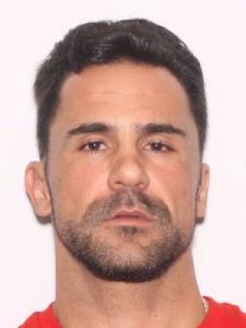 Richard P Cognata a registered Sexual Offender or Predator of Florida