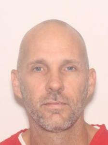 Matthew Joel Anglemyer a registered Sexual Offender or Predator of Florida