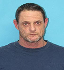 Donivan Jack Sullivan a registered Sexual Offender or Predator of Florida