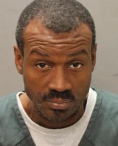 Henry Maurice Lewis III a registered Sexual Offender or Predator of Florida