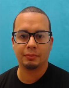 Juan Omys Nieves III a registered Sexual Offender or Predator of Florida