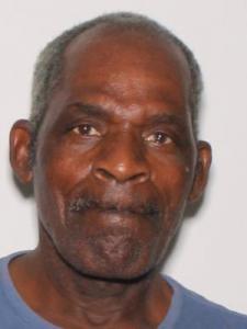 Rowland Lee Bryant a registered Sexual Offender or Predator of Florida