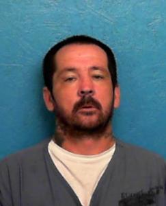 James R Stone a registered Sexual Offender or Predator of Florida