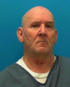 Charles Roy Haynes a registered Sexual Offender or Predator of Florida
