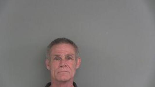 Jeffrey Bishop Dunn a registered Sexual Offender or Predator of Florida
