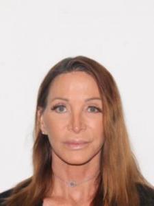 Jacqueline Alicia Dean a registered Sexual Offender or Predator of Florida
