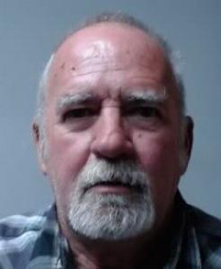 Larry Wayne Stegall a registered Sexual Offender or Predator of Florida