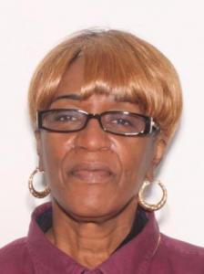 Betty Cofield Flemming a registered Sexual Offender or Predator of Florida