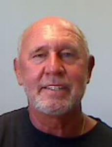 Daniel Wallace Mclean a registered Sexual Offender or Predator of Florida