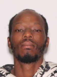 Woodrow Antoine Hall a registered Sexual Offender or Predator of Florida