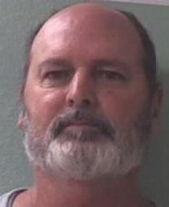 Michael Lee Dunn a registered Sexual Offender or Predator of Florida