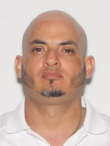 Ronnie Perez-munoz a registered Sexual Offender or Predator of Florida