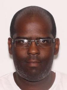 Gabriel Marquis Garmon a registered Sexual Offender or Predator of Florida