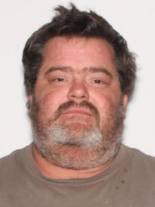 Christopher Cody Dunton a registered Sexual Offender or Predator of Florida