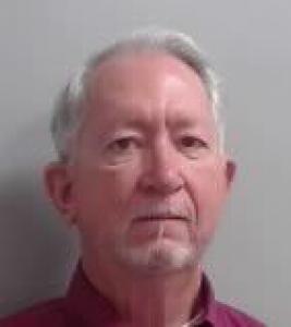 John Neil Sherouse Jr a registered Sexual Offender or Predator of Florida