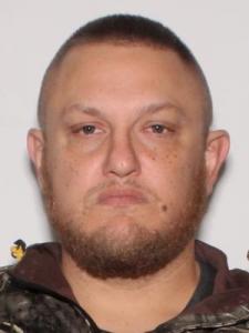 Christopher Wayne Jensen a registered Sexual Offender or Predator of Florida