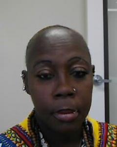 Yvonne Stokes Smith a registered Sexual Offender or Predator of Florida