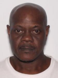 Raymond Herbert Virgil a registered Sexual Offender or Predator of Florida