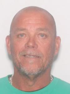 John Michael Scholler a registered Sexual Offender or Predator of Florida