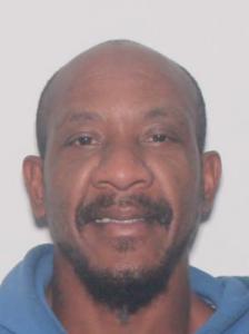 Maurice Montgomery a registered Sexual Offender or Predator of Florida