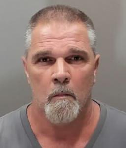 John Joseph Manuel a registered Sexual Offender or Predator of Florida