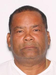 Cristino Antonio Linares-rivera a registered Sexual Offender or Predator of Florida