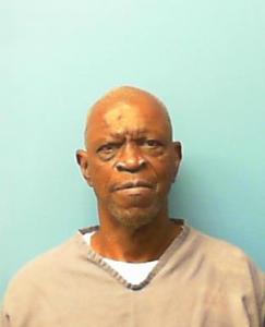 Larry B Porter a registered Sexual Offender or Predator of Florida