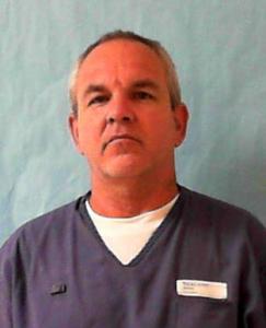 Scott Dean Theiss a registered Sexual Offender or Predator of Florida