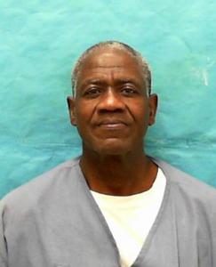 Billy James Banks Jr a registered Sexual Offender or Predator of Florida