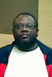 Kelvin Dewayne Brooks a registered Sexual Offender or Predator of Florida