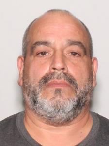 Rodney Colon a registered Sexual Offender or Predator of Florida