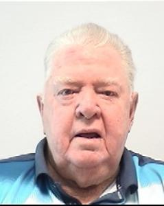 Wayne Gilbert Smith a registered Sexual Offender or Predator of Florida