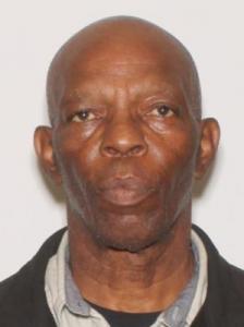 Charles Edward Flowers a registered Sexual Offender or Predator of Florida