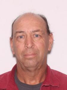 Bobby Lynn Payne a registered Sexual Offender or Predator of Florida