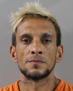 Pablo Raul Torres a registered Sexual Offender or Predator of Florida