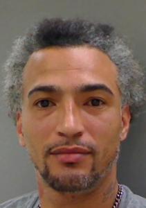 Juan Carlos Martir a registered Sexual Offender or Predator of Florida