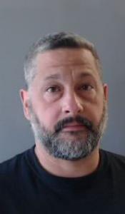 Paul Dennis St Onge Jr a registered Sexual Offender or Predator of Florida