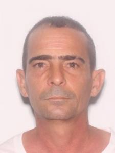 Magdiel Gil a registered Sexual Offender or Predator of Florida