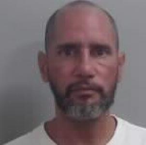Kevin Bonilla a registered Sexual Offender or Predator of Florida