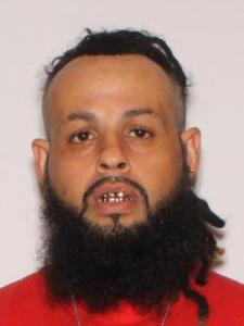 John William Martinez a registered Sexual Offender or Predator of Florida