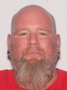 Thomas Allen Martin a registered Sexual Offender or Predator of Florida