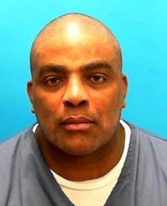 Raynard Wells a registered Sexual Offender or Predator of Florida
